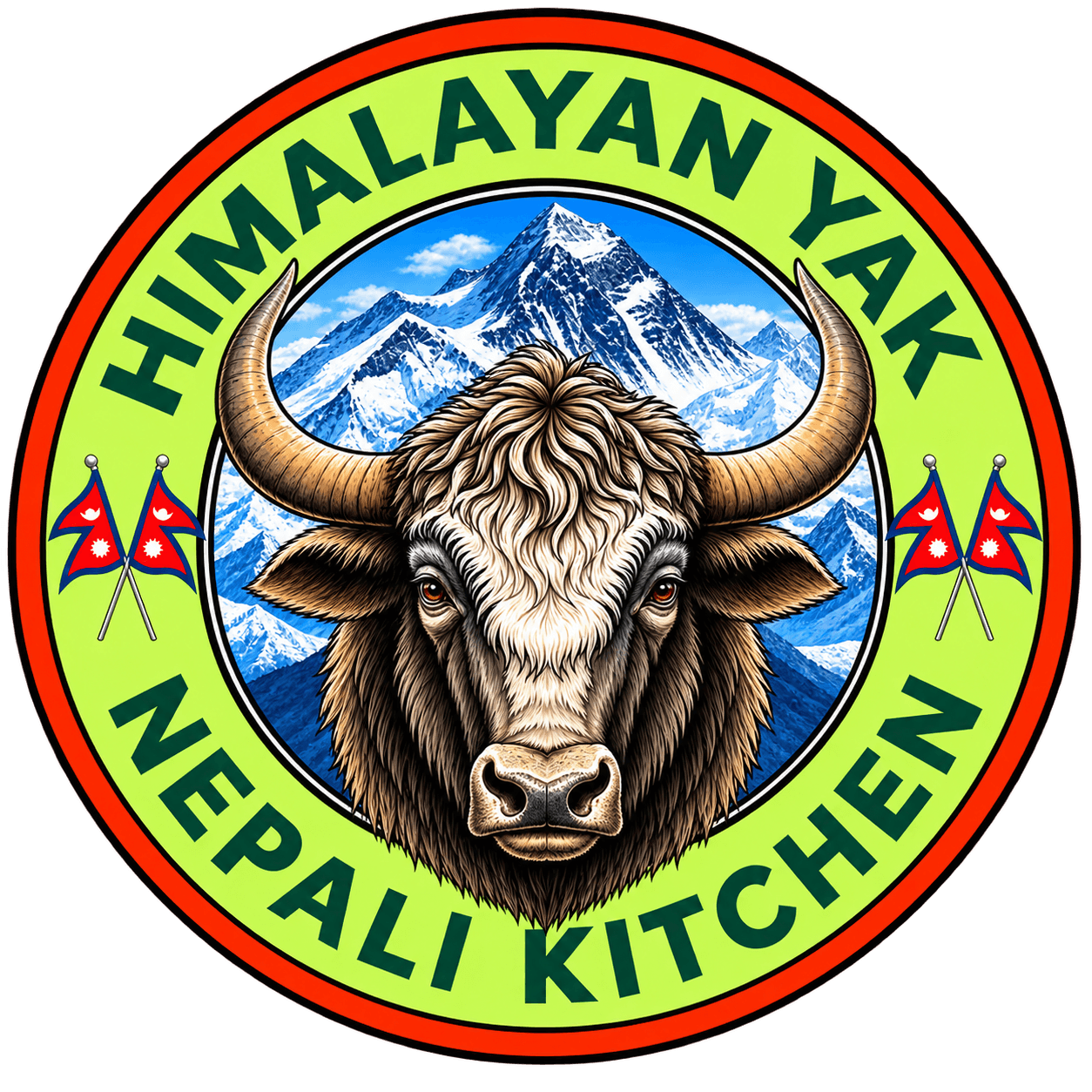 restaurant_logo